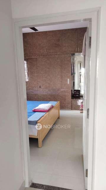 2 BHK Flat In Sai Shruthi Enclave For Sale  In Kengeri Satellite Town