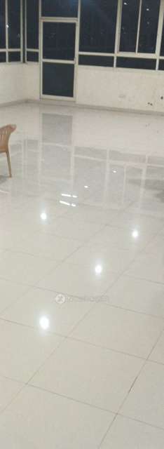 2 BHK Flat In Samhita Elite For Sale  In Samhita Elite, 320, Kithiganur, 