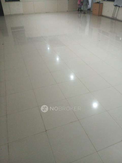 2 BHK Flat In Samhita Elite For Sale  In Samhita Elite, 320, Kithiganur, 