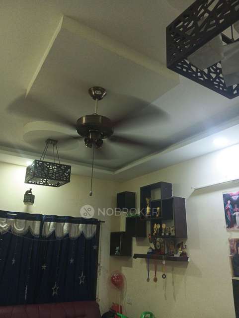 2 BHK Flat In Samhita Elite For Sale  In Samhita Elite, 320, Kithiganur, 