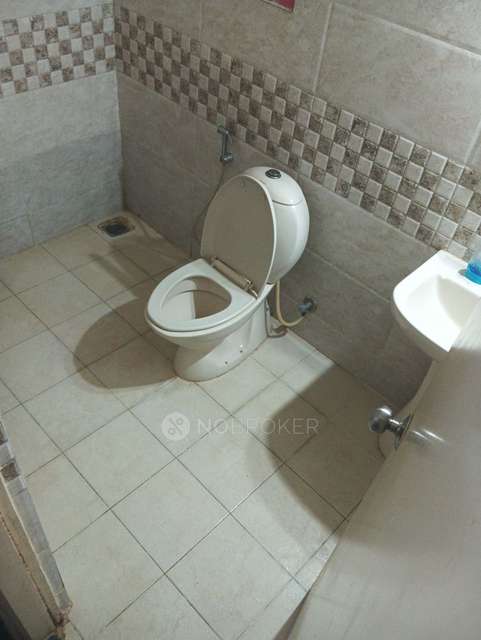 2 BHK Flat In Samhita Elite For Sale  In Samhita Elite, 320, Kithiganur, 