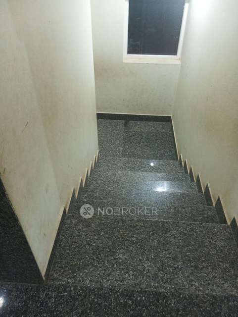 2 BHK Flat In Samhita Elite For Sale  In Samhita Elite, 320, Kithiganur, 