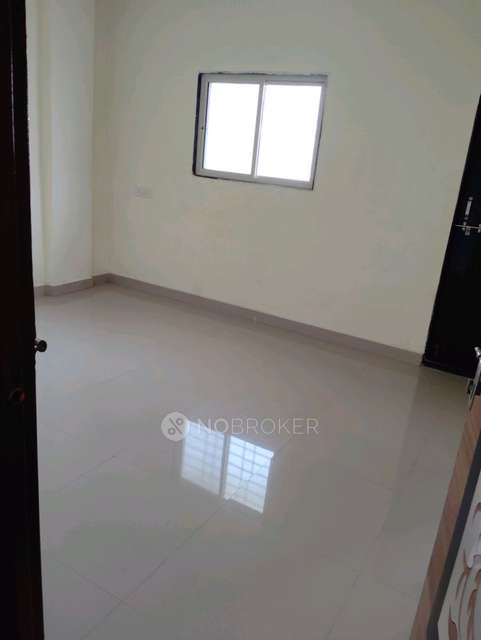 1 BHK House for Rent  In Jmjv+3mq, Nere, Maharashtra 410506, India