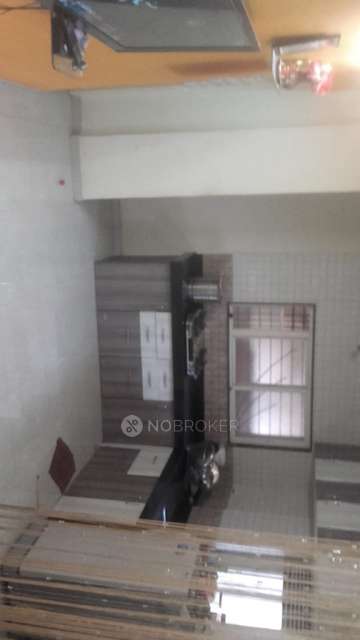 2 BHK House for Rent In Janardhan Nagar