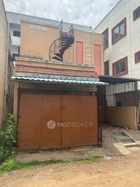 2 BHK House for Rent In Janardhan Nagar