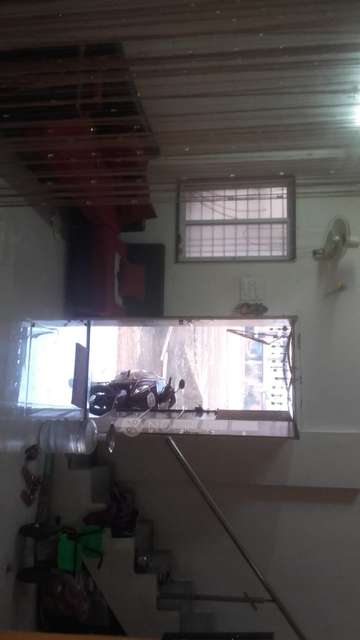 2 BHK House for Rent In Janardhan Nagar