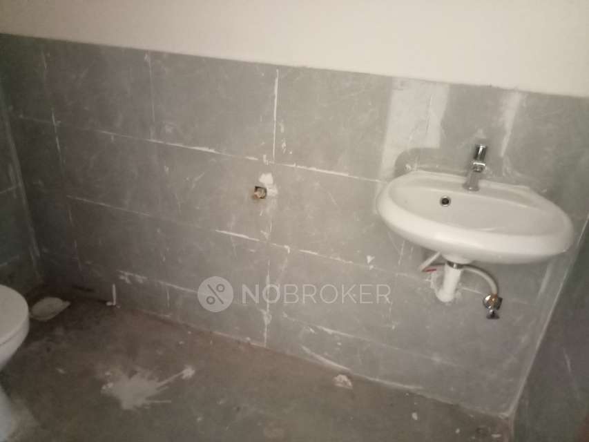 Shop in Charholi Budruk, Pune for Rent 