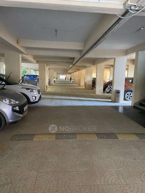 3 BHK Flat In Mana Pristine For Sale  In Doddakannelli