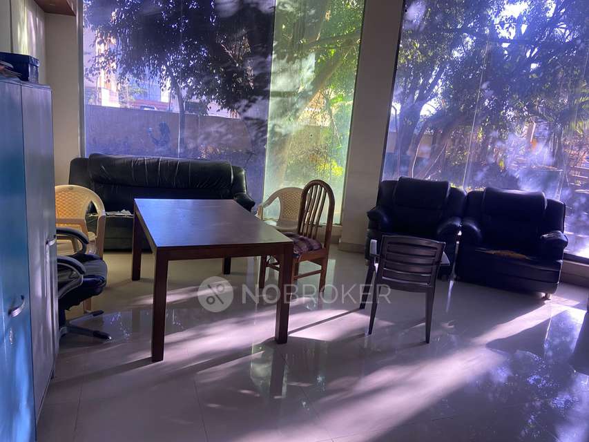3 BHK Flat In Mana Pristine For Sale  In Doddakannelli