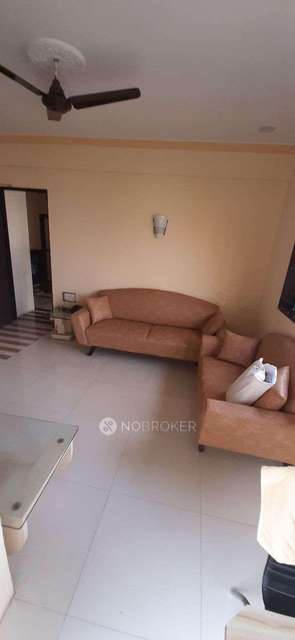 2 BHK Flat In Aaram Society For Sale  In Santacruz East