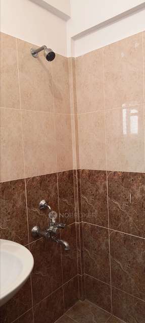 2 BHK Flat In Adiga 100 Trees For Sale  In Bangalore City Municipal Corporation Layout