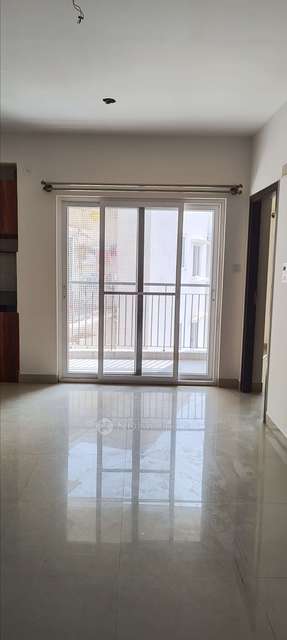 2 BHK Flat In Adiga 100 Trees For Sale  In Bangalore City Municipal Corporation Layout