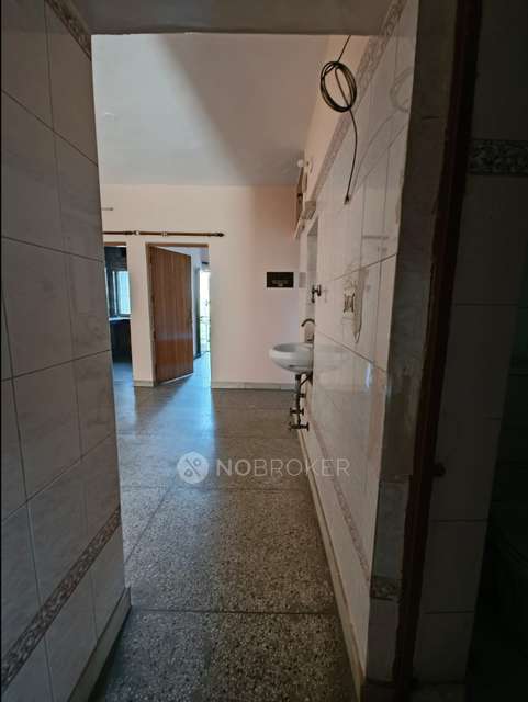 2 BHK Flat In Gh 13 Dda Flats For Sale  In 1068, Block Gh 13, Gh 13, Ambica Vihar, Paschim Vihar, New Delhi, Delhi, 110087, India