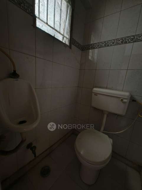 2 BHK Flat In Gh 13 Dda Flats For Sale  In 1068, Block Gh 13, Gh 13, Ambica Vihar, Paschim Vihar, New Delhi, Delhi, 110087, India