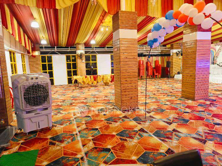 Commercial Property in Devkar Park, Pune for Rent 