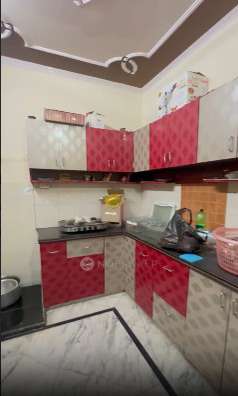 4 BHK House for Rent  In New Industrial Township