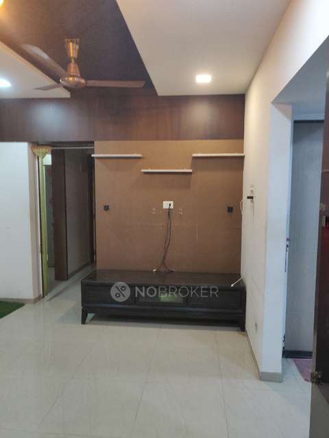 2 BHK Flat In Onella Nest Phase 2 for Rent  In Sus