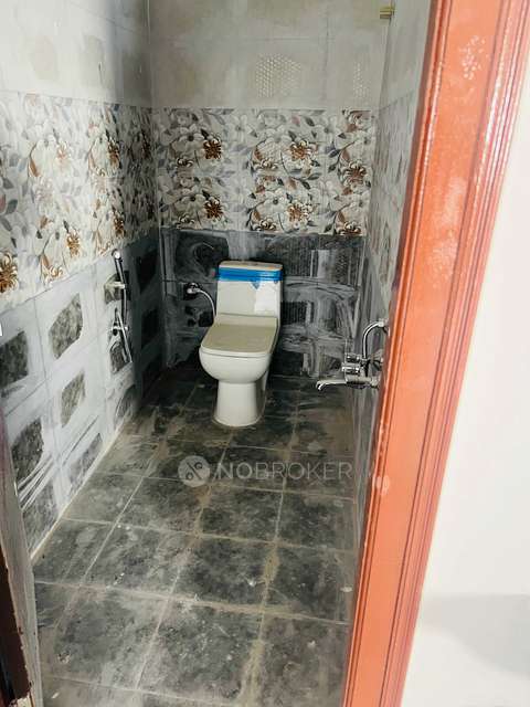 2 BHK House For Sale  In Indresham Darga