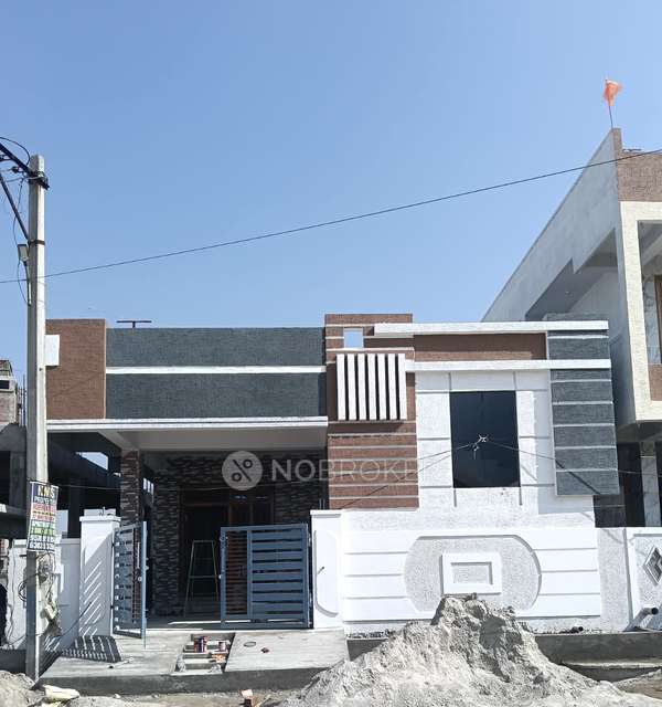 2 BHK House For Sale  In Indresham Darga