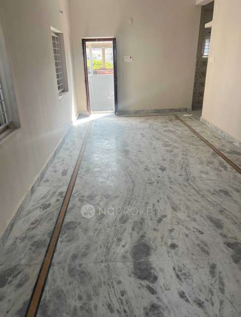 2 BHK House For Sale  In Indresham Darga