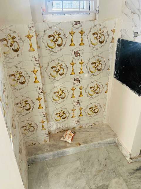 2 BHK House For Sale  In Indresham Darga