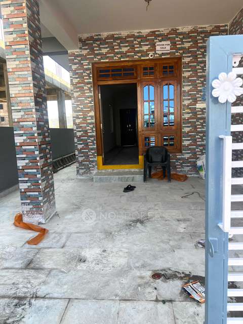 2 BHK House For Sale  In Indresham Darga