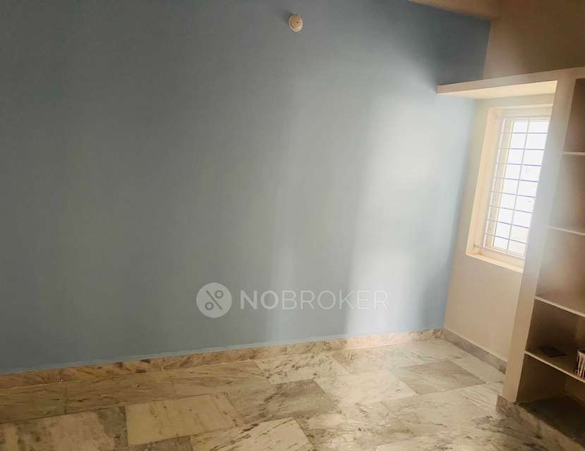 2 BHK House For Sale  In Indresham Darga