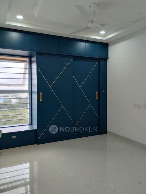 3 BHK Flat In Sandheera Bhavani High Nest for Rent  In Isnapur