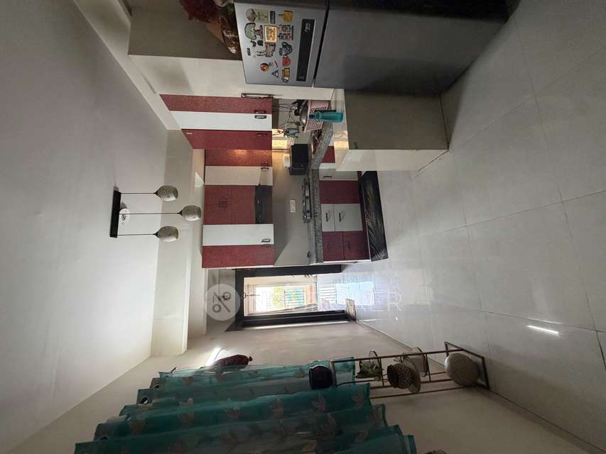 2 BHK Flat In Gls Arawali Homes For Sale  In Sohna Rural