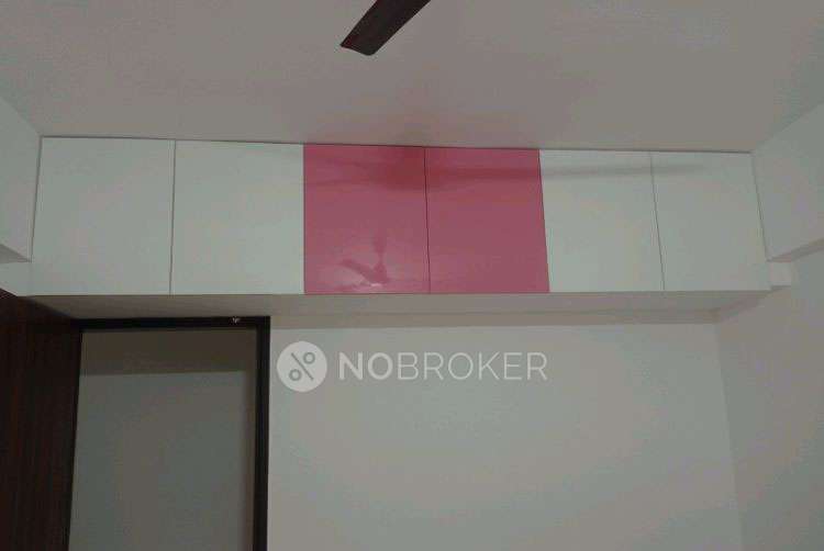 2 BHK Flat In Akshay Residency, Hinjewadi for Rent  In Akshay Residency Club House, Akshay Residency, Hinjawadi Village, Hinjawadi, Pimpri-chinchwad, Maharashtra 411057, India