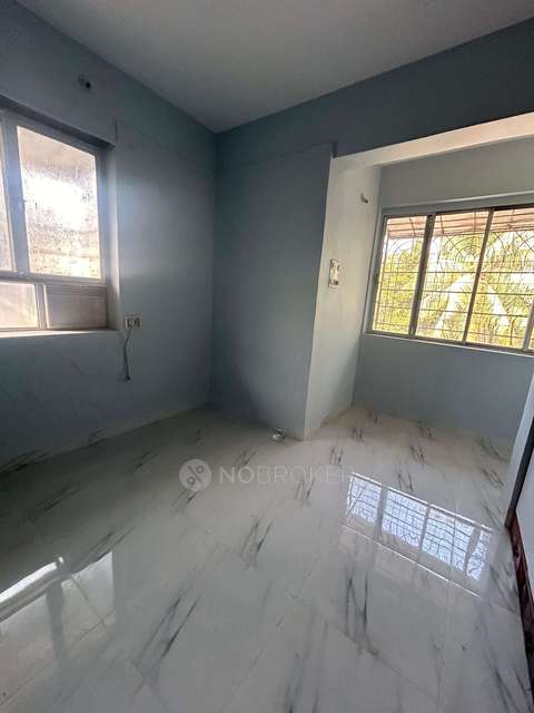 3 BHK Flat In Bipin Vill Ghatkopar W for Rent  In 1, Garden Ln, Near Prince Service Centre - Maruti Authorised, Sanghani Estate, Damodar Park, Ghatkopar West, Mumbai, Maharashtra 400086, India