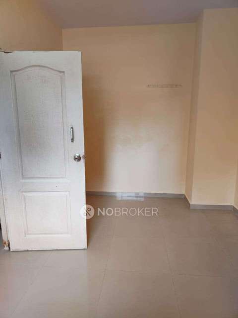 1 BHK Flat In Ramai Shree Hari Chs For Sale  In Navapada