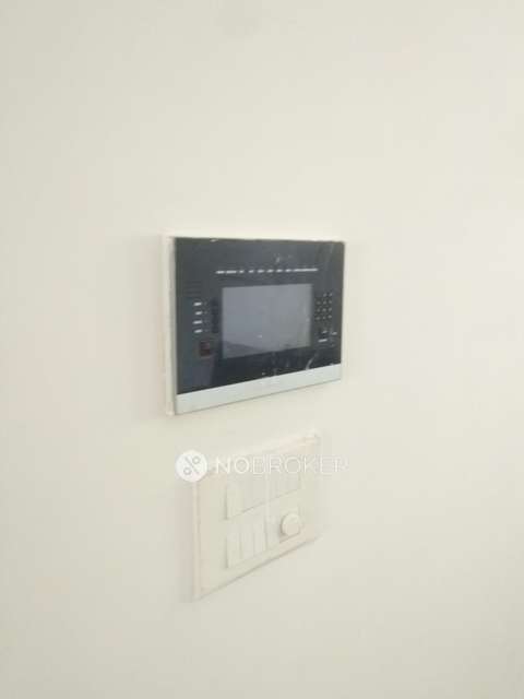 2 BHK Flat In Blue Ridge - Paranjpe Schemes For Sale  In Hinjawadi