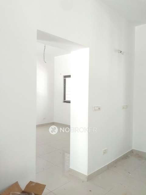 2 BHK Flat In Blue Ridge - Paranjpe Schemes For Sale  In Hinjawadi