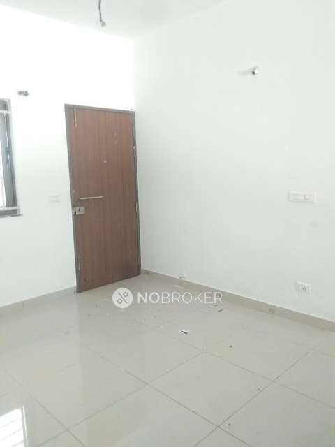 2 BHK Flat In Blue Ridge - Paranjpe Schemes For Sale  In Hinjawadi