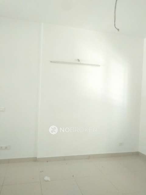 2 BHK Flat In Blue Ridge - Paranjpe Schemes For Sale  In Hinjawadi