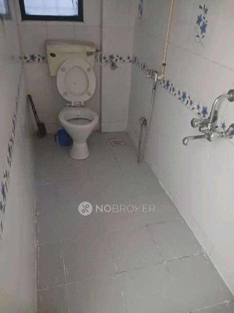 2 BHK Flat In Rajmudra Apartment for Rent  In Pimpri-chinchwad