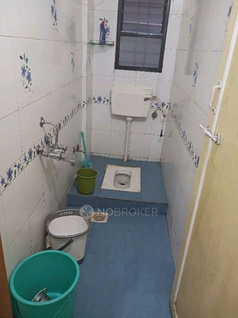2 BHK Flat In Rajmudra Apartment for Rent  In Pimpri-chinchwad