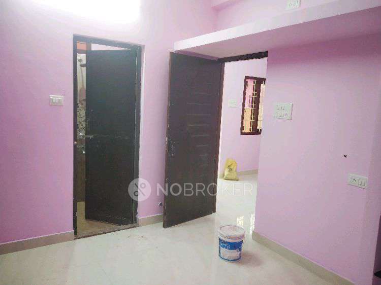1 BHK House for Rent  In Hari Shri Illam, 1a, Dhanalakshmi Nagar, Maduravoyal, Chennai, Tamil Nadu 600095, India