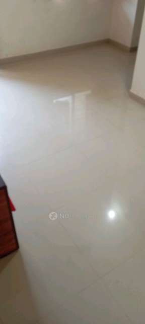 1 BHK Flat In Sai Siddhi Residency Khed Rajguru Pune Maharashtra For Sale  In Khed