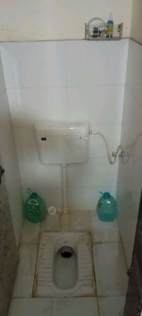 1 BHK Flat In Sai Siddhi Residency Khed Rajguru Pune Maharashtra For Sale  In Khed