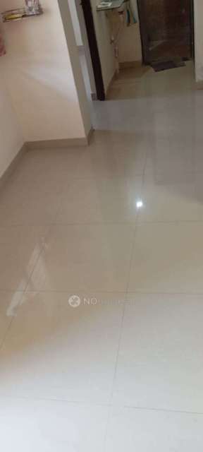 1 BHK Flat In Sai Siddhi Residency Khed Rajguru Pune Maharashtra For Sale  In Khed