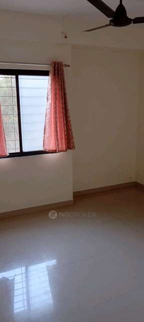 1 BHK Flat In Sai Siddhi Residency Khed Rajguru Pune Maharashtra For Sale  In Khed