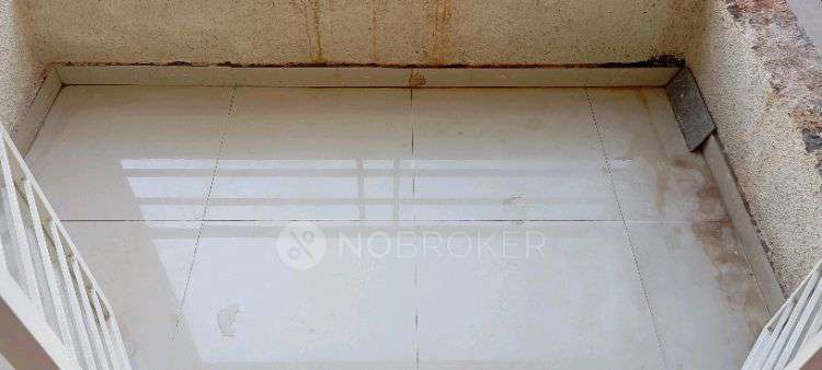 1 BHK Flat In Sai Siddhi Residency Khed Rajguru Pune Maharashtra For Sale  In Khed