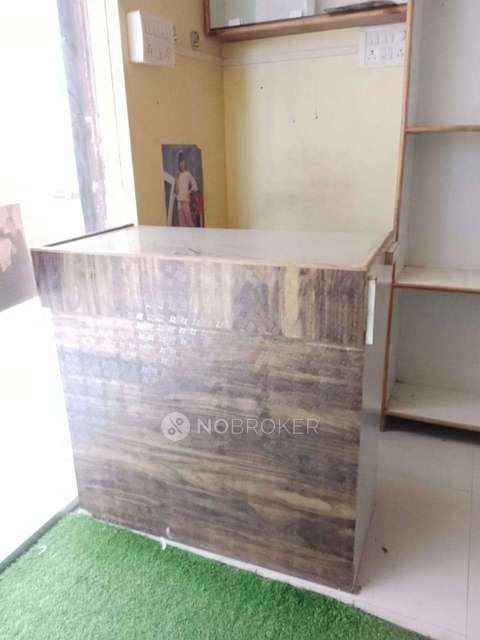 Shop in Manjari Budruk, Pune for sale 