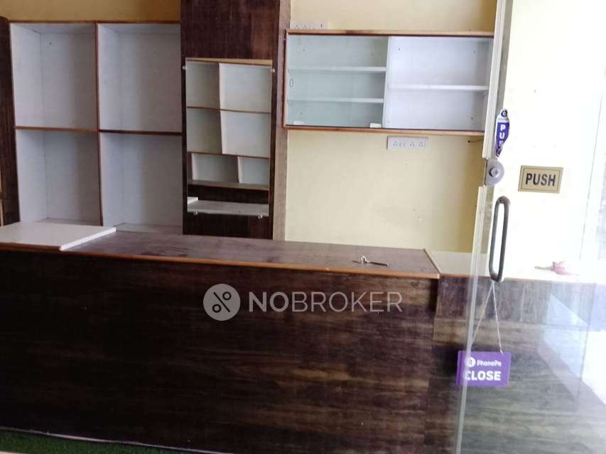 Shop in Manjari Budruk, Pune for sale 