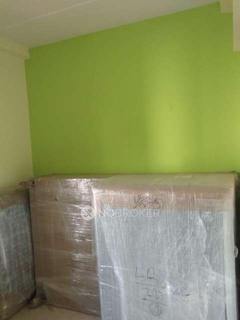 1 BHK Flat In Dda Flats  For Sale  In Dwarka