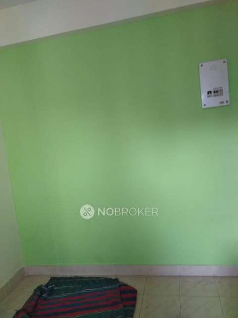 1 BHK Flat In Dda Flats  For Sale  In Dwarka