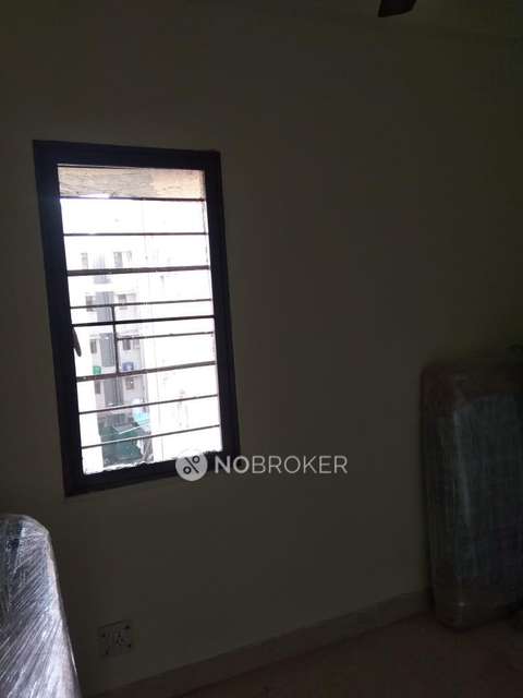 1 BHK Flat In Dda Flats  For Sale  In Dwarka