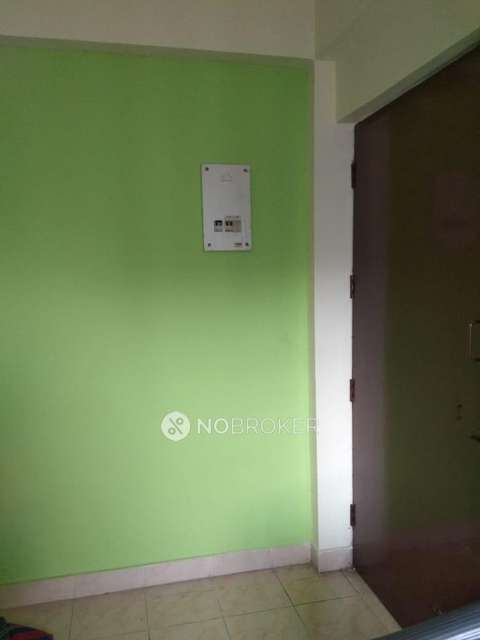 1 BHK Flat In Dda Flats  For Sale  In Dwarka